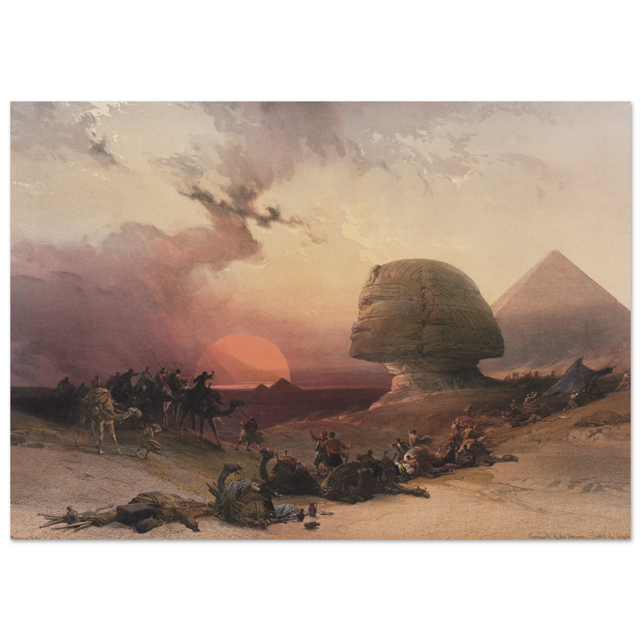 3a725626-abc0-4b63-954f-dcdb980a1574