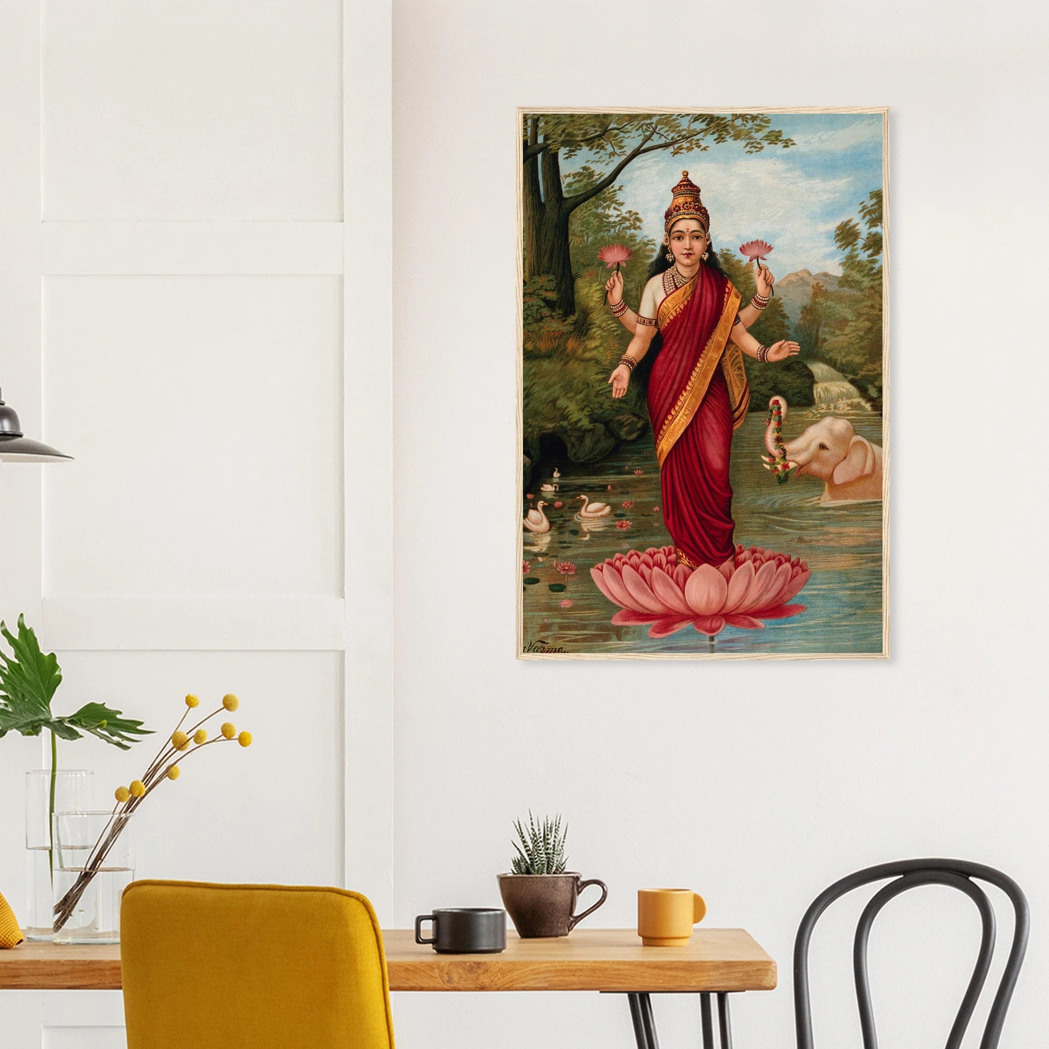 3aee0172-9f08-4ed1-9412-63d70c5ecd7c