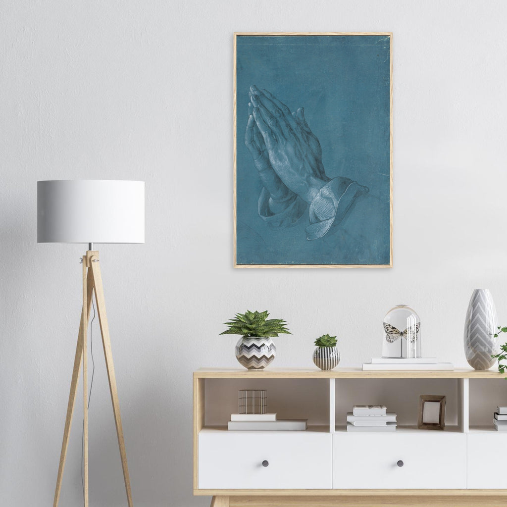 3b352fd4-4a5b-496c-86d7-46bf65f4aeae