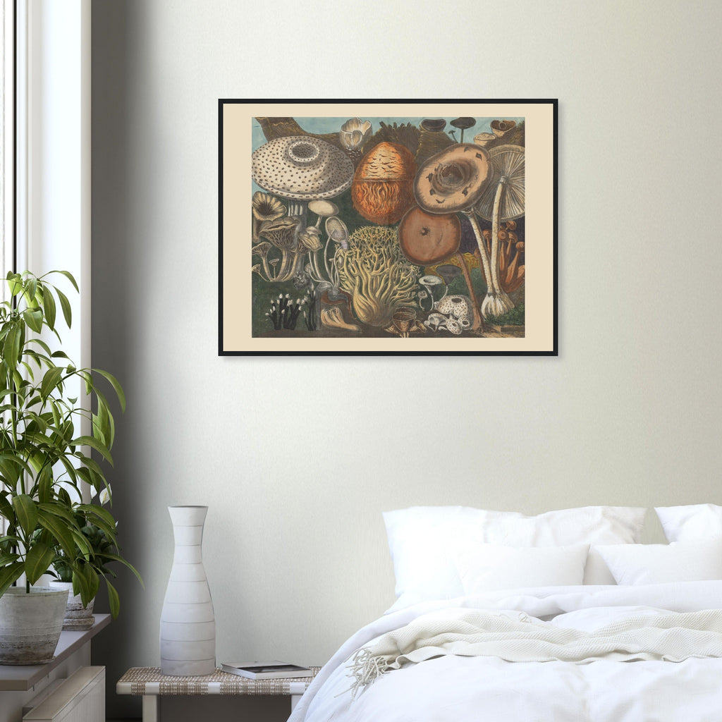 3b447539-715a-48a9-924a-cba02646f3db