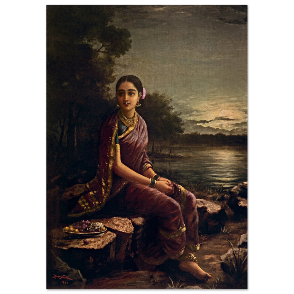 3c4bfc99-049d-4306-8ea3-c4d33499bc5e