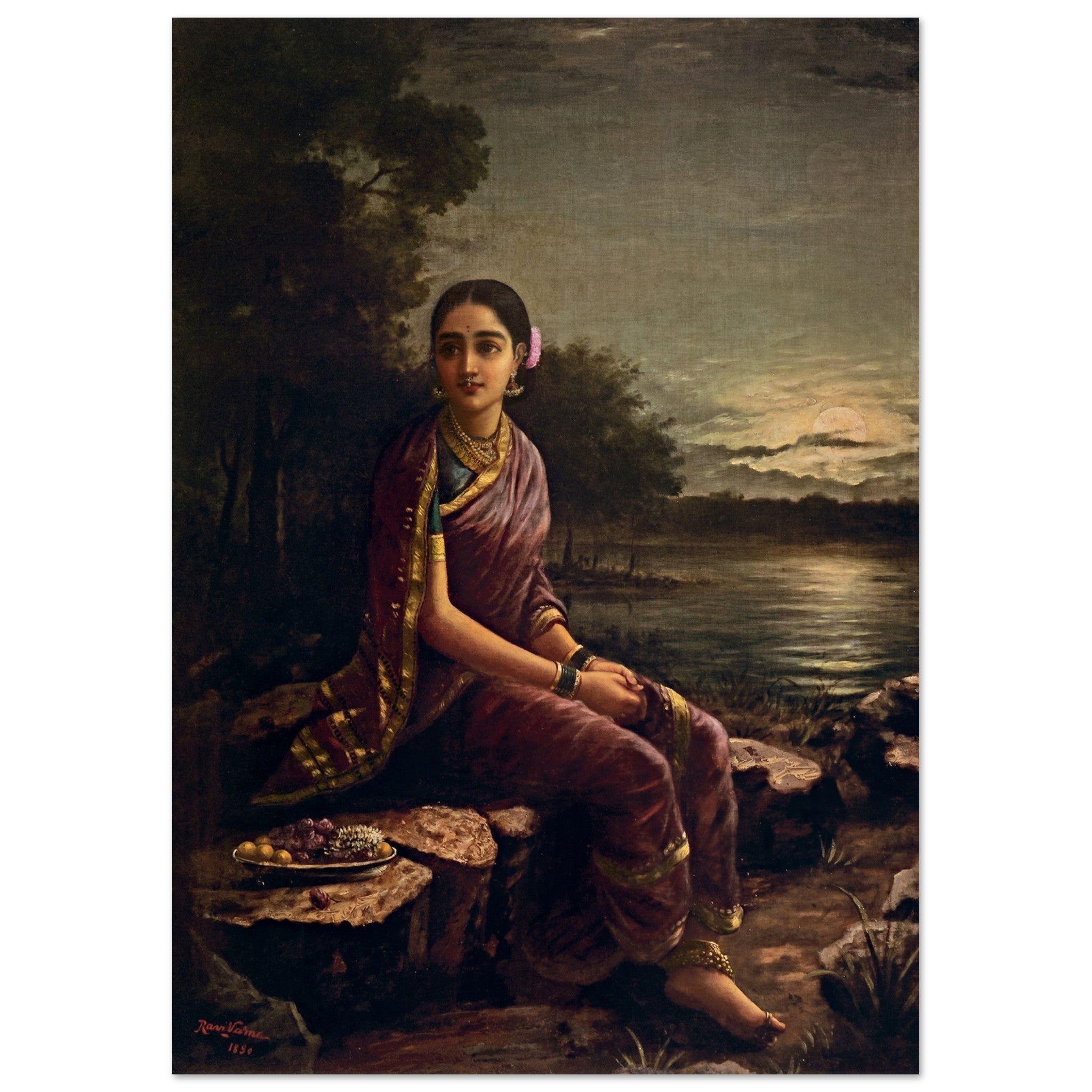 3c4bfc99-049d-4306-8ea3-c4d33499bc5e