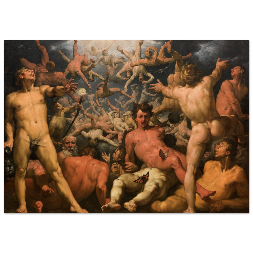 3c922063-8a32-41ea-80d1-8b011d3180c7