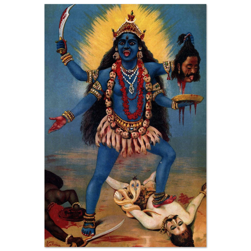 3ce3175b-1cbd-4dc1-93d3-4f02c6f80130