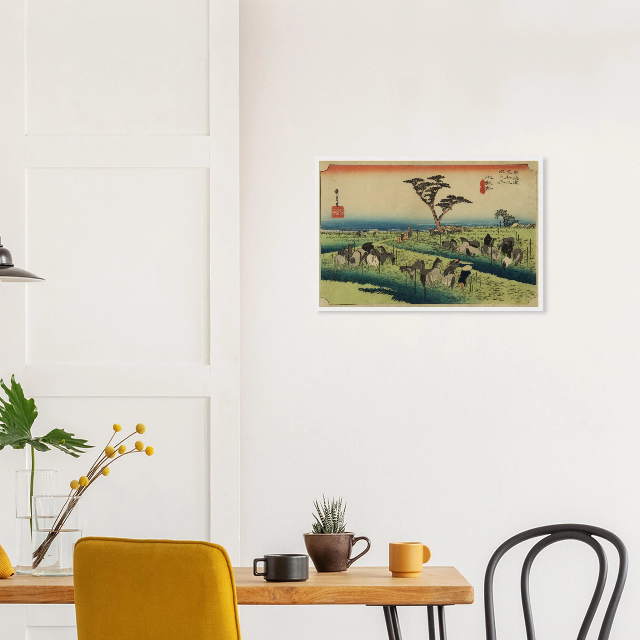 3d095e7d-118b-469b-af61-01cd46c5a883