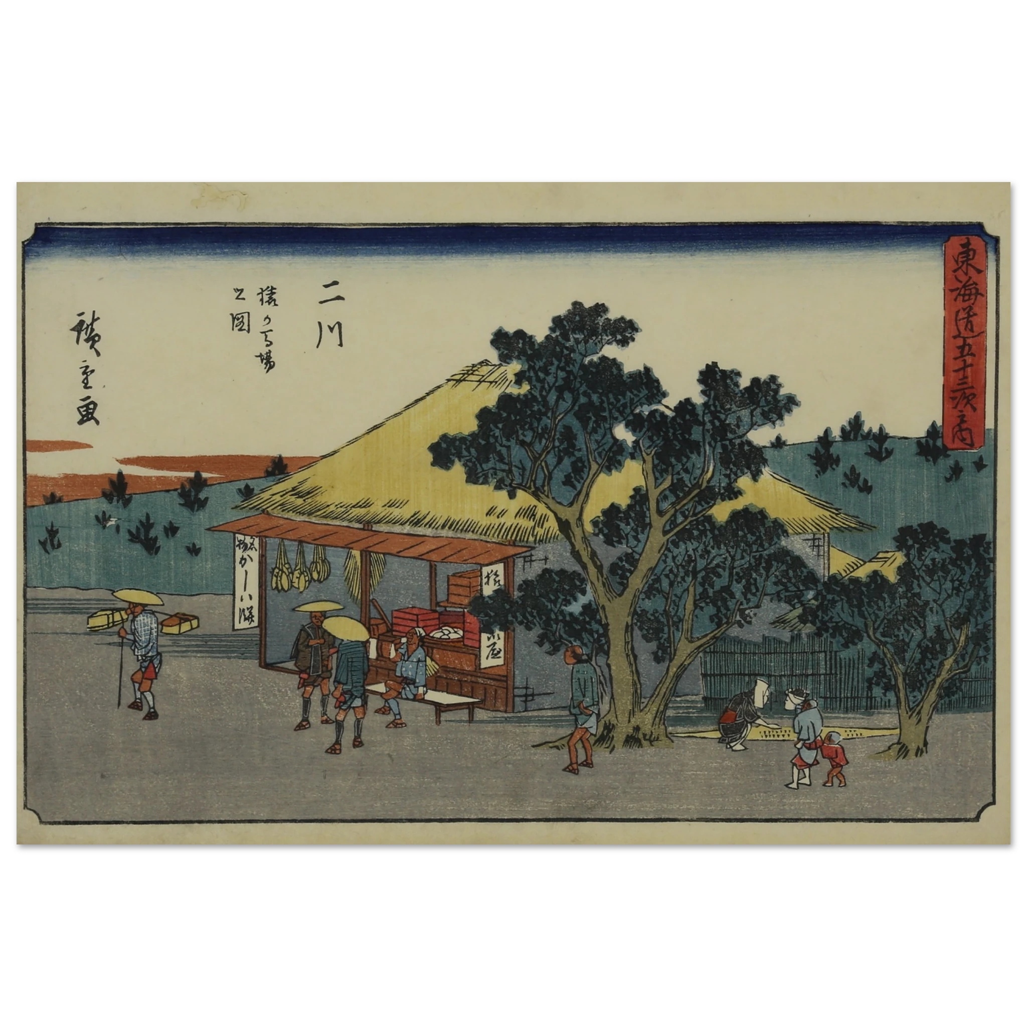 3e05003f-861a-41e4-8ad8-607d2e10b5d1