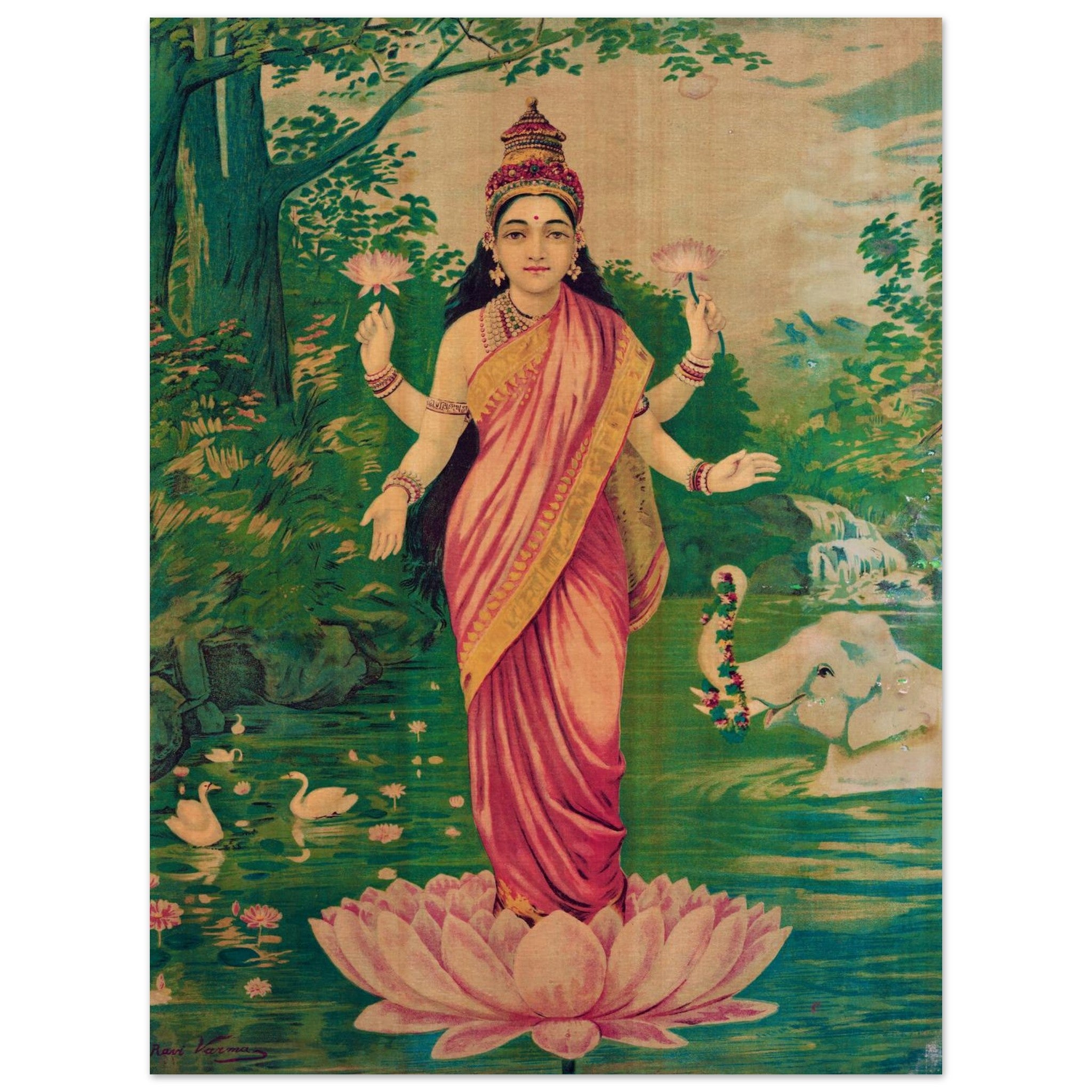 3f8941ca-243d-4e6a-b147-2c71c585d0a7