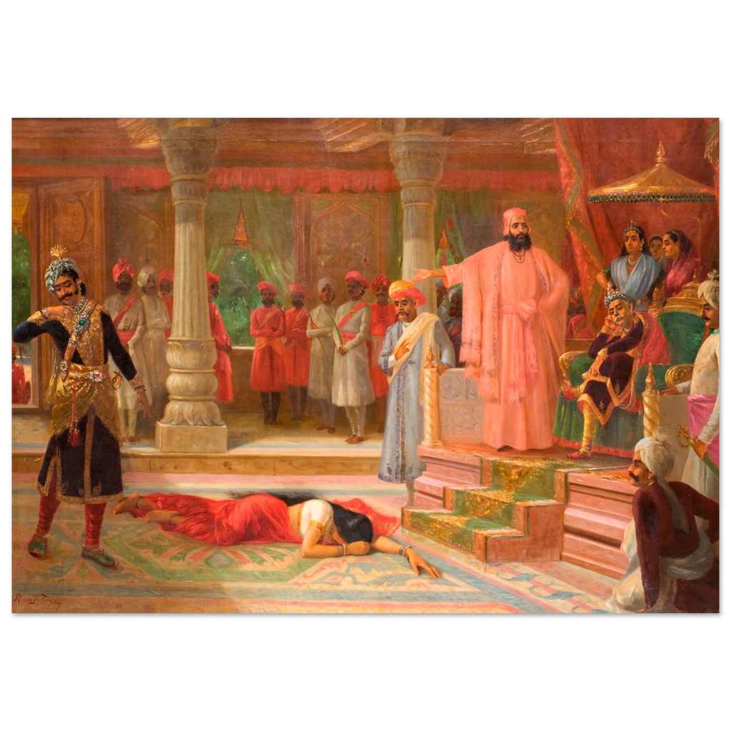 4084c22b-f777-42cf-8034-34a0351256b8