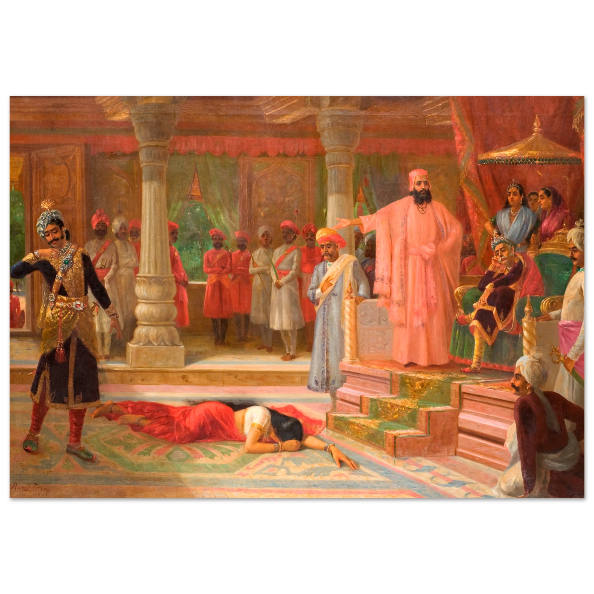 4084c22b-f777-42cf-8034-34a0351256b8