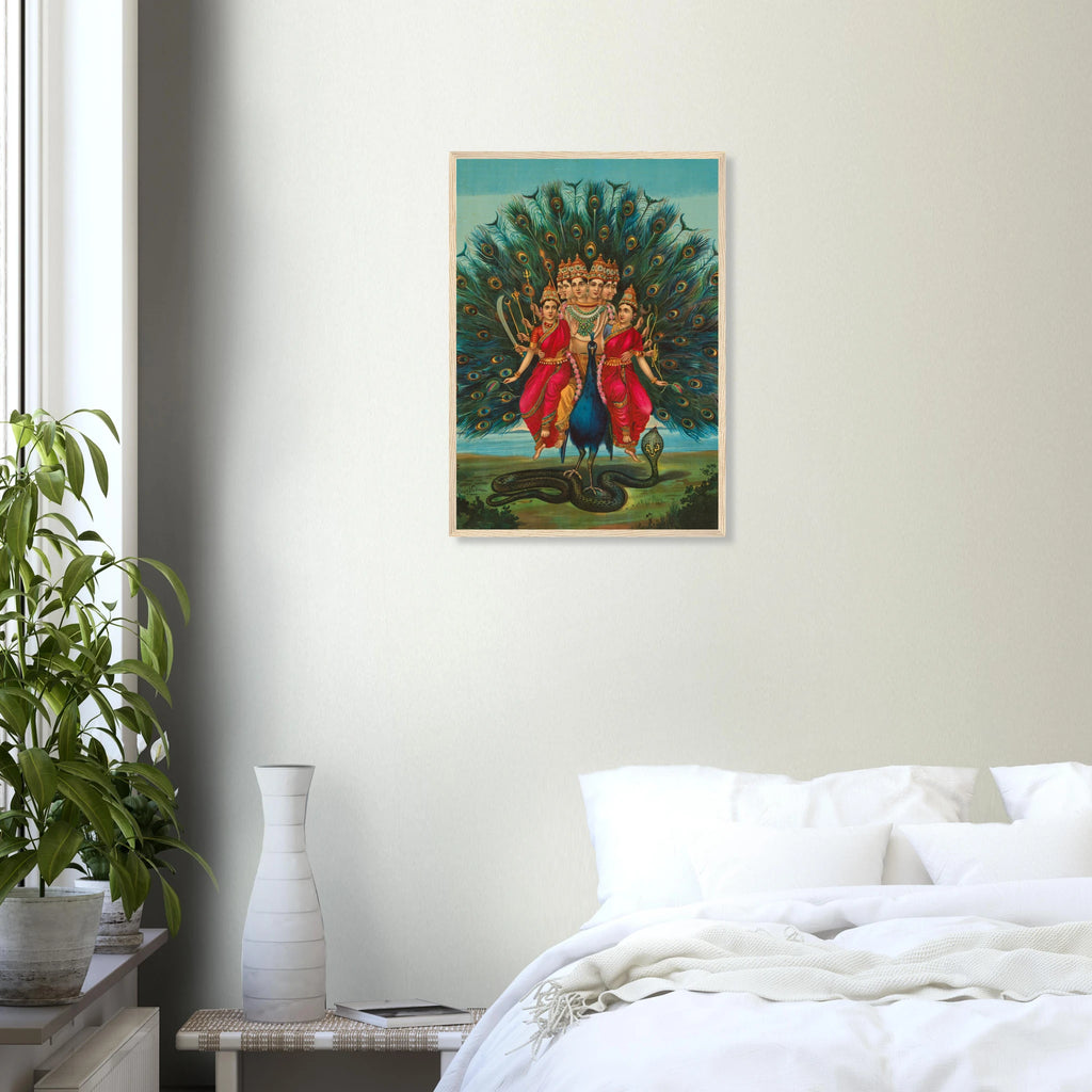 4142500e-08b1-4cdb-92c2-91b5b38d3384