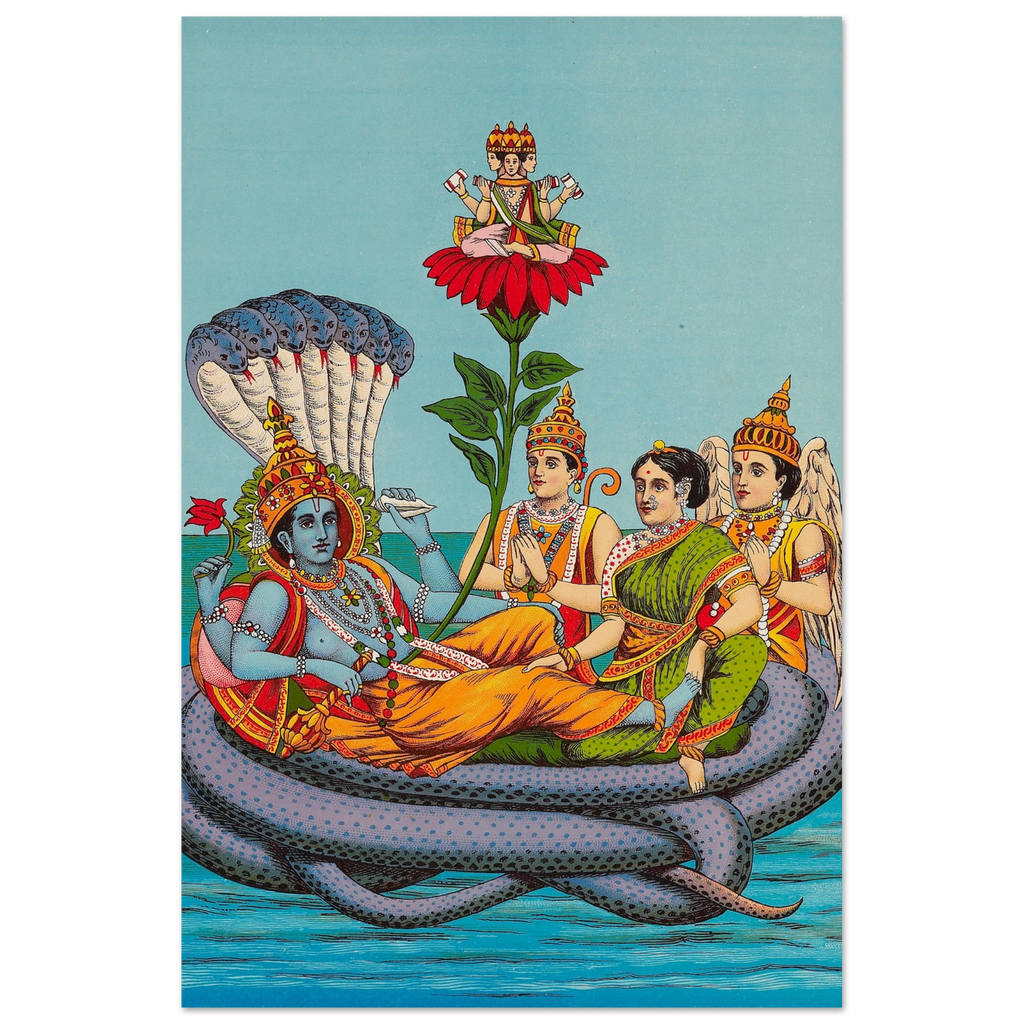 41f116e5-dc74-477a-bd04-c38f3dbd2e13