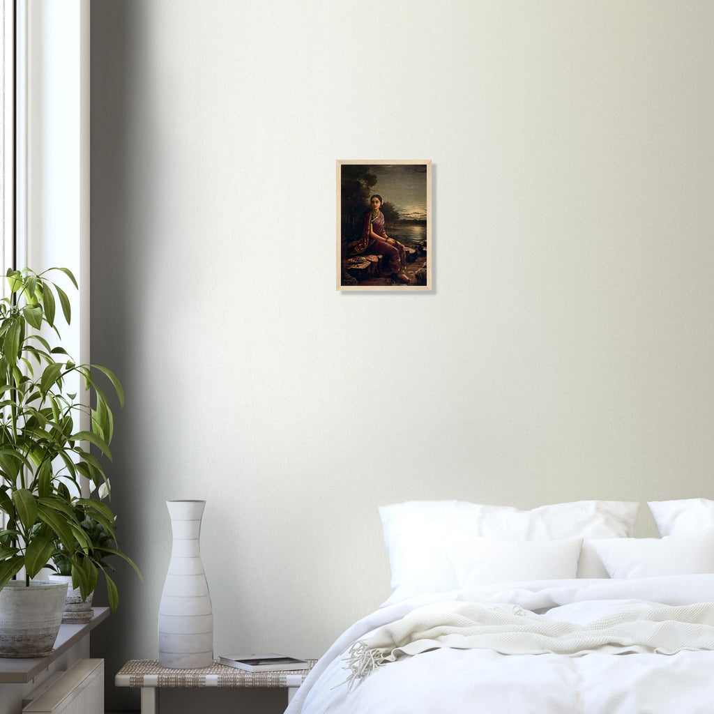 420acbb1-723b-4f7e-9b33-f4f0410045cc