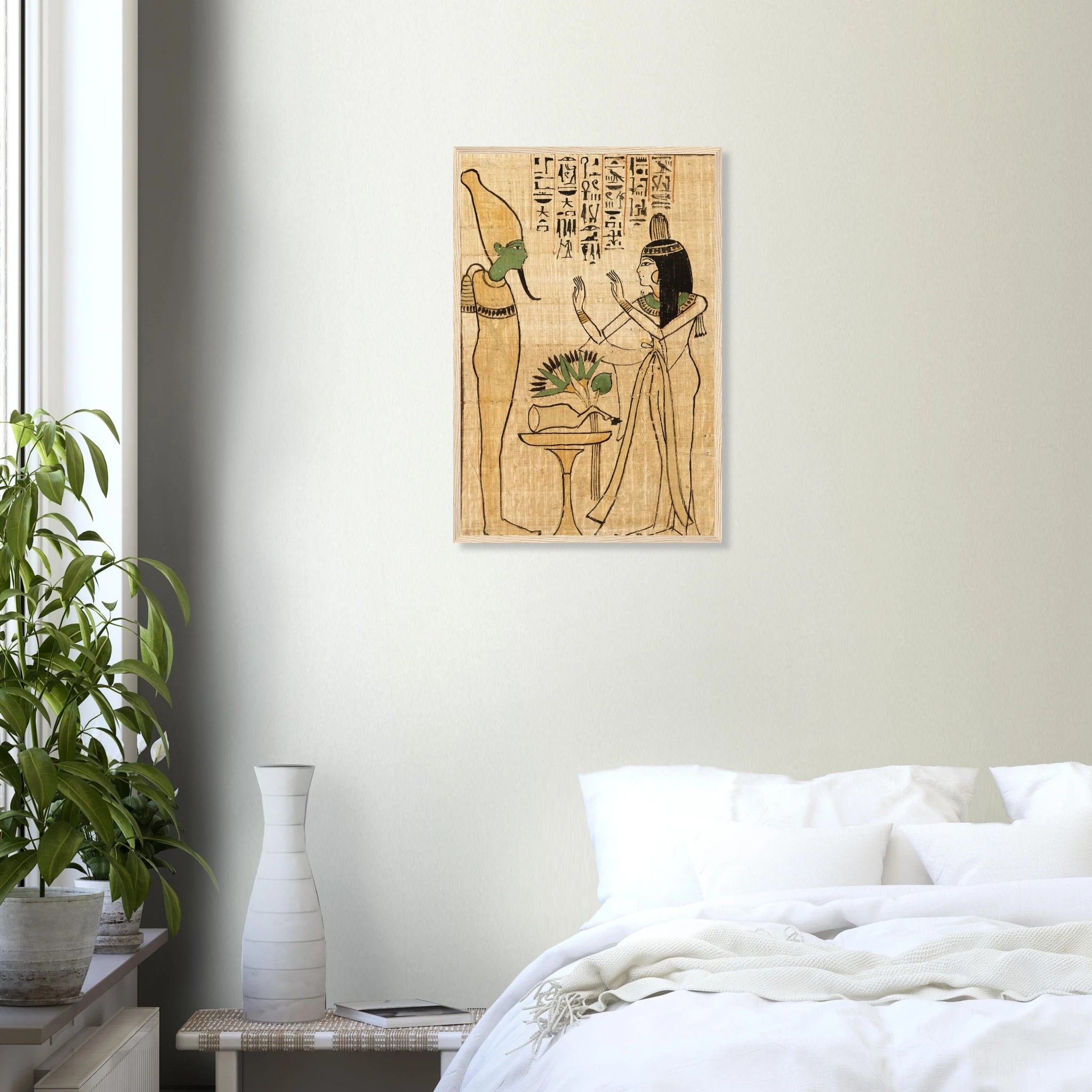 4395f54d-394b-4454-8040-499bb665b327