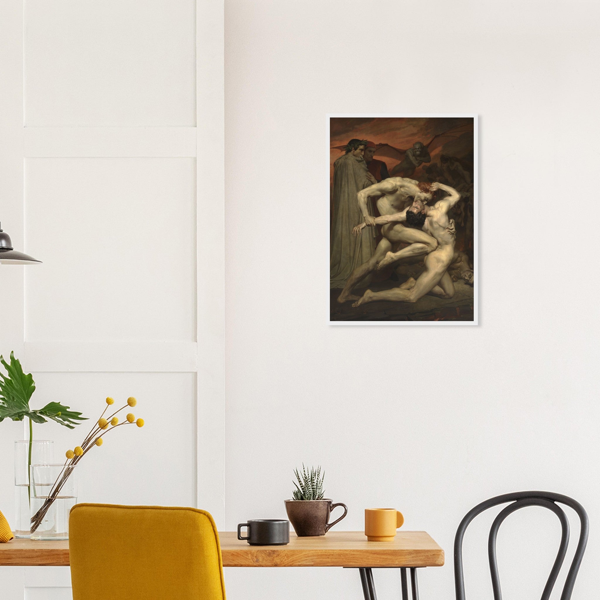 43b8b4c5-33e3-4867-a32a-453977a0a2a7