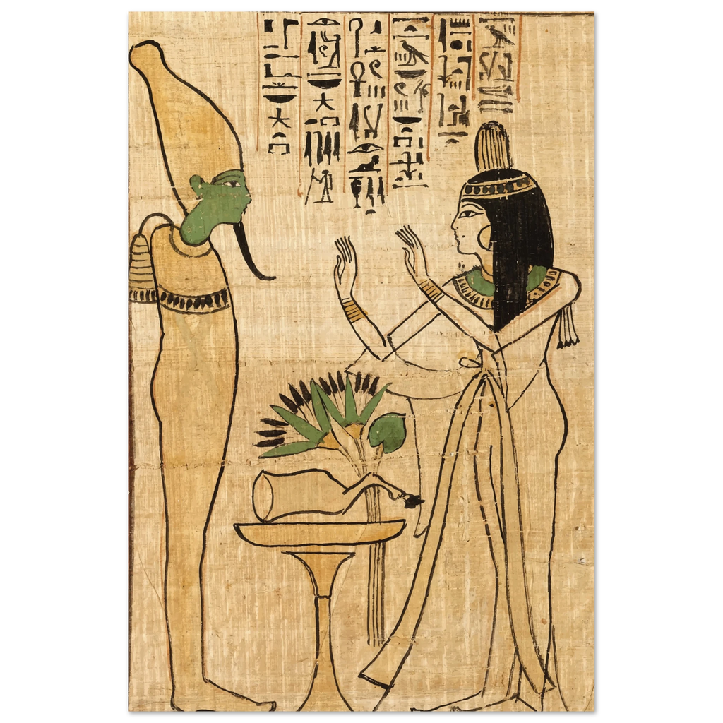 44206884-3a31-4942-ac81-6ff5bf4c024f