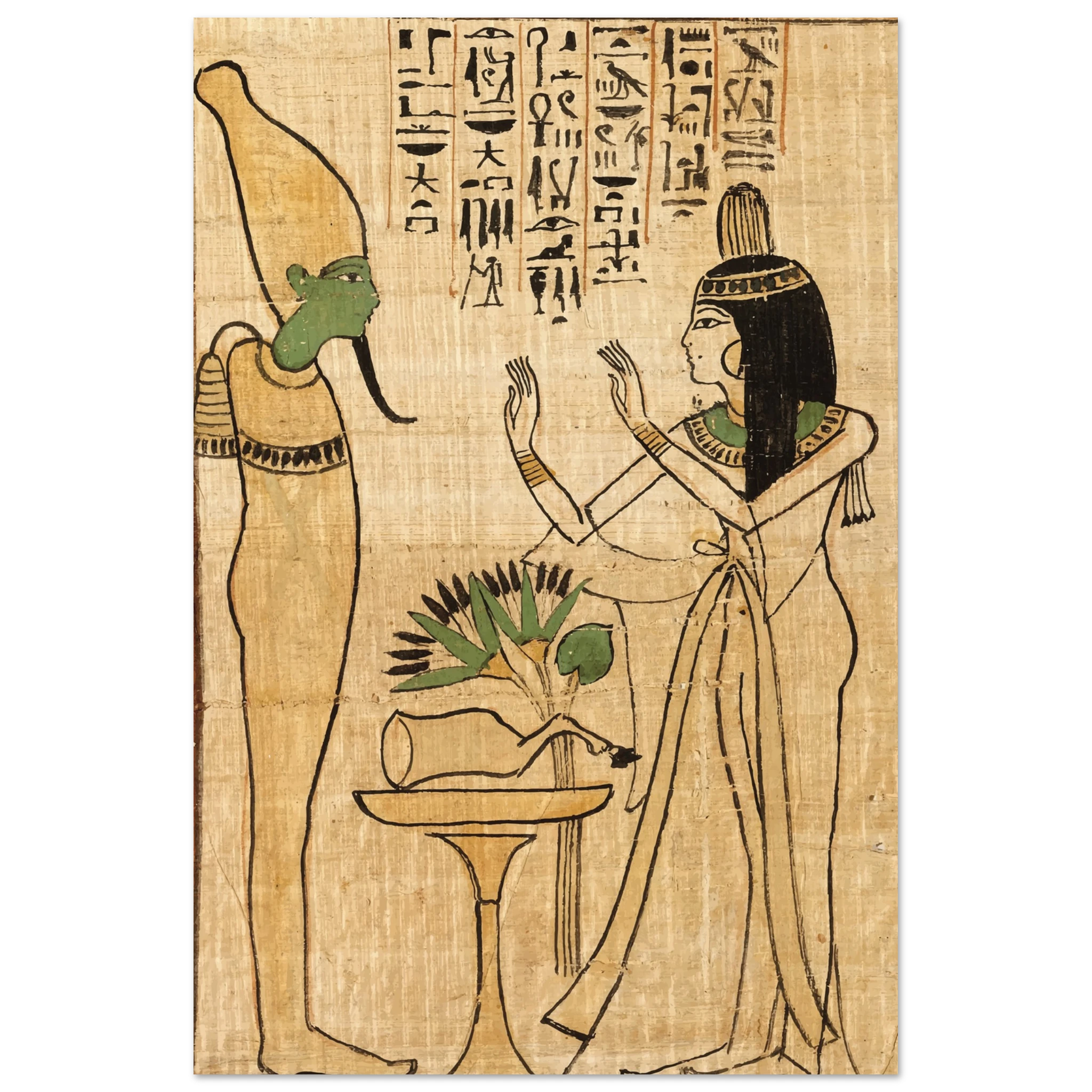 44206884-3a31-4942-ac81-6ff5bf4c024f