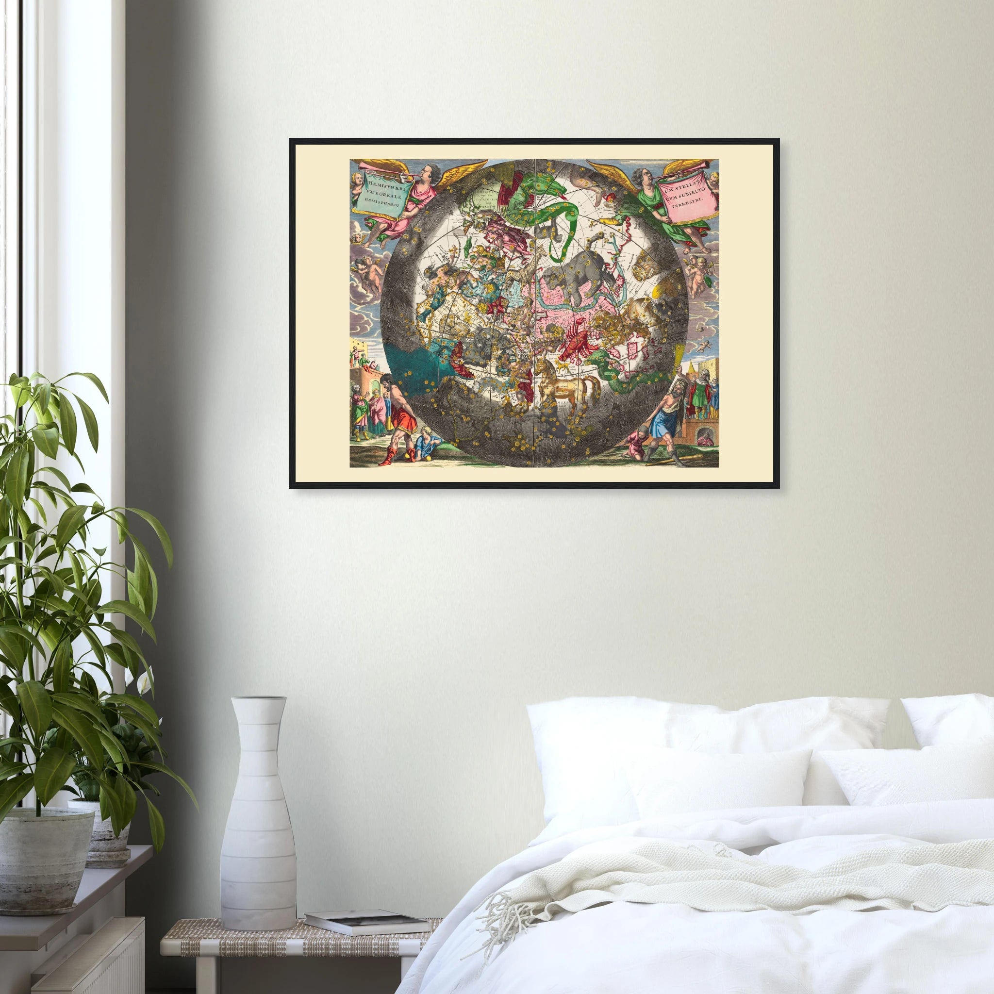 4442309d-26a2-4378-8977-83e6df57f2e1