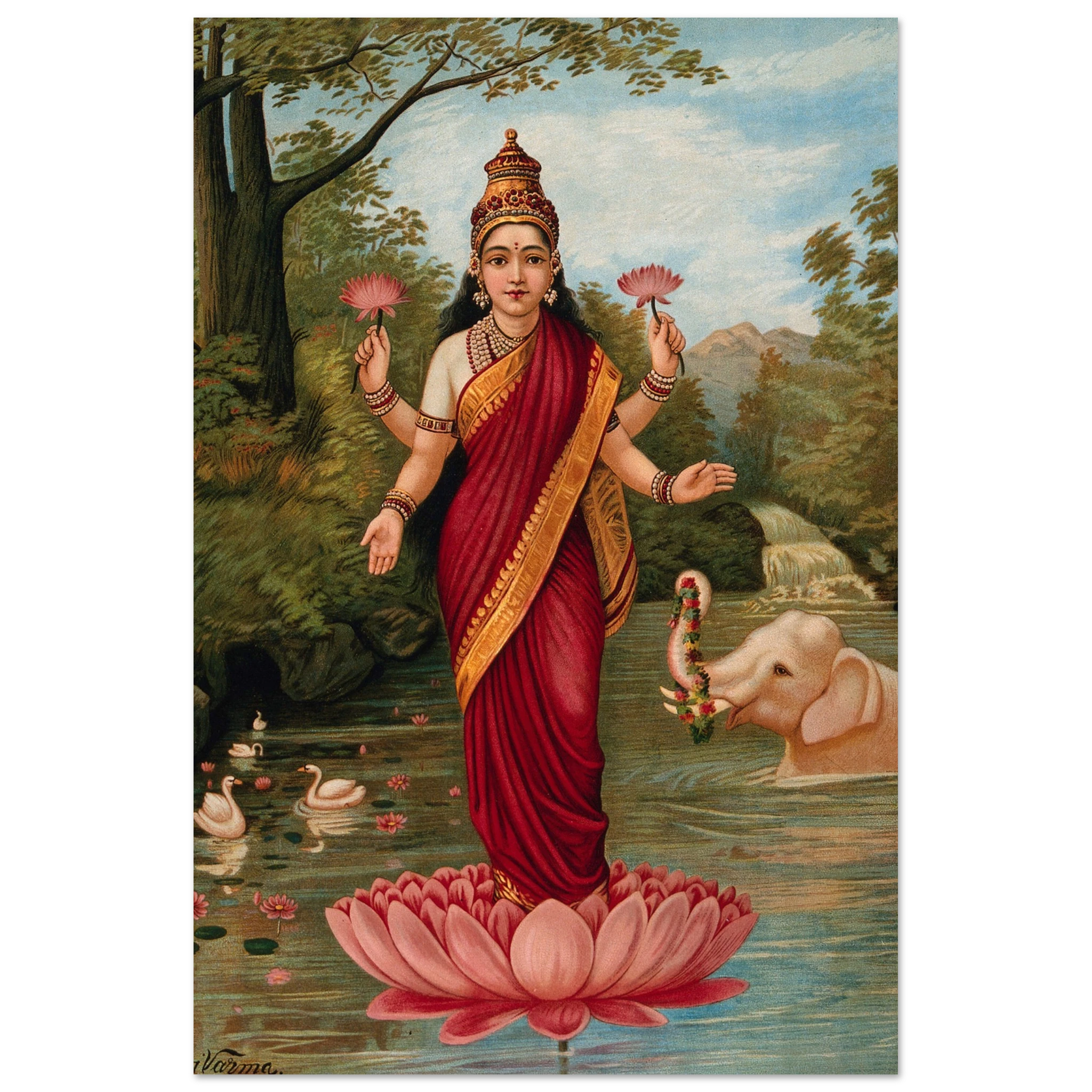 446826b7-a444-4270-99b8-d962384995f2