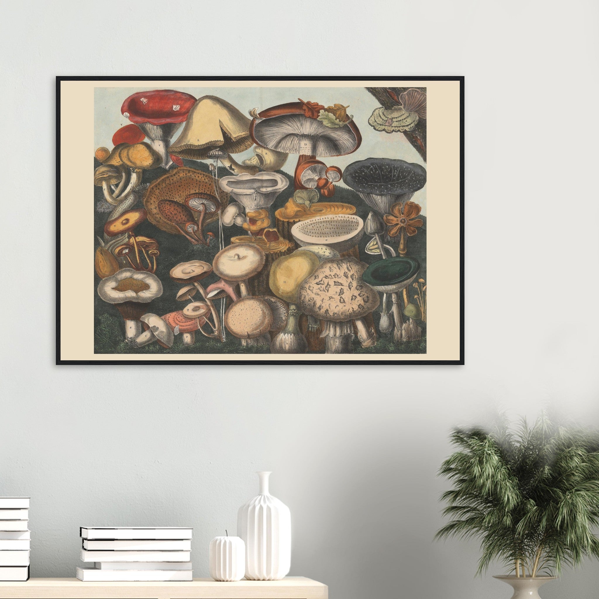 45cc143d-c96a-4bd4-b57d-31e565eb7413