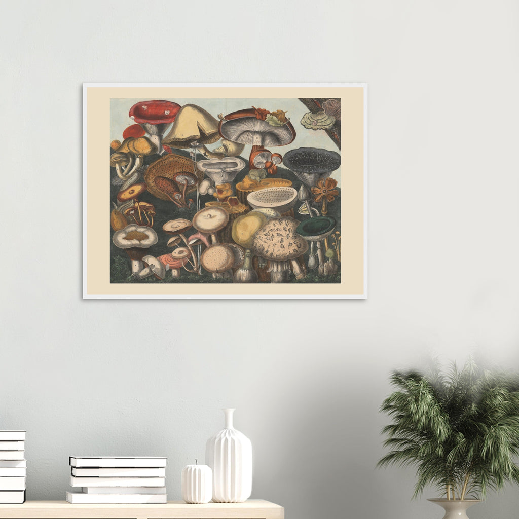 45daf96d-0211-4f99-a2b4-e12ba716275b