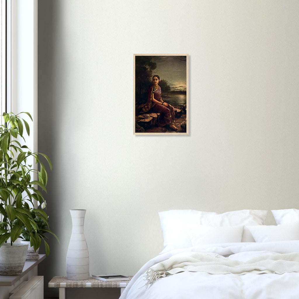 460d626d-f09e-4b42-876c-54d85c91dfef