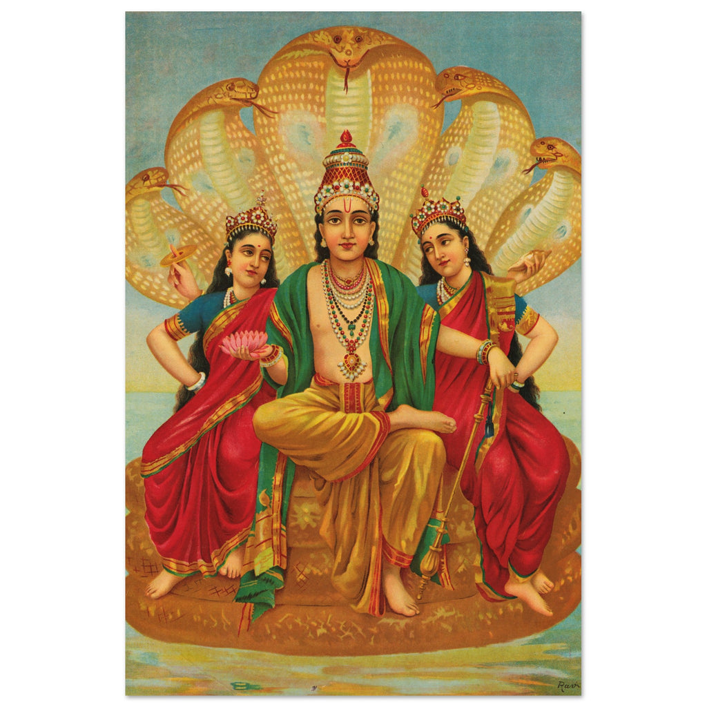 4621ae93-9c79-46cb-ba22-ffa671444799