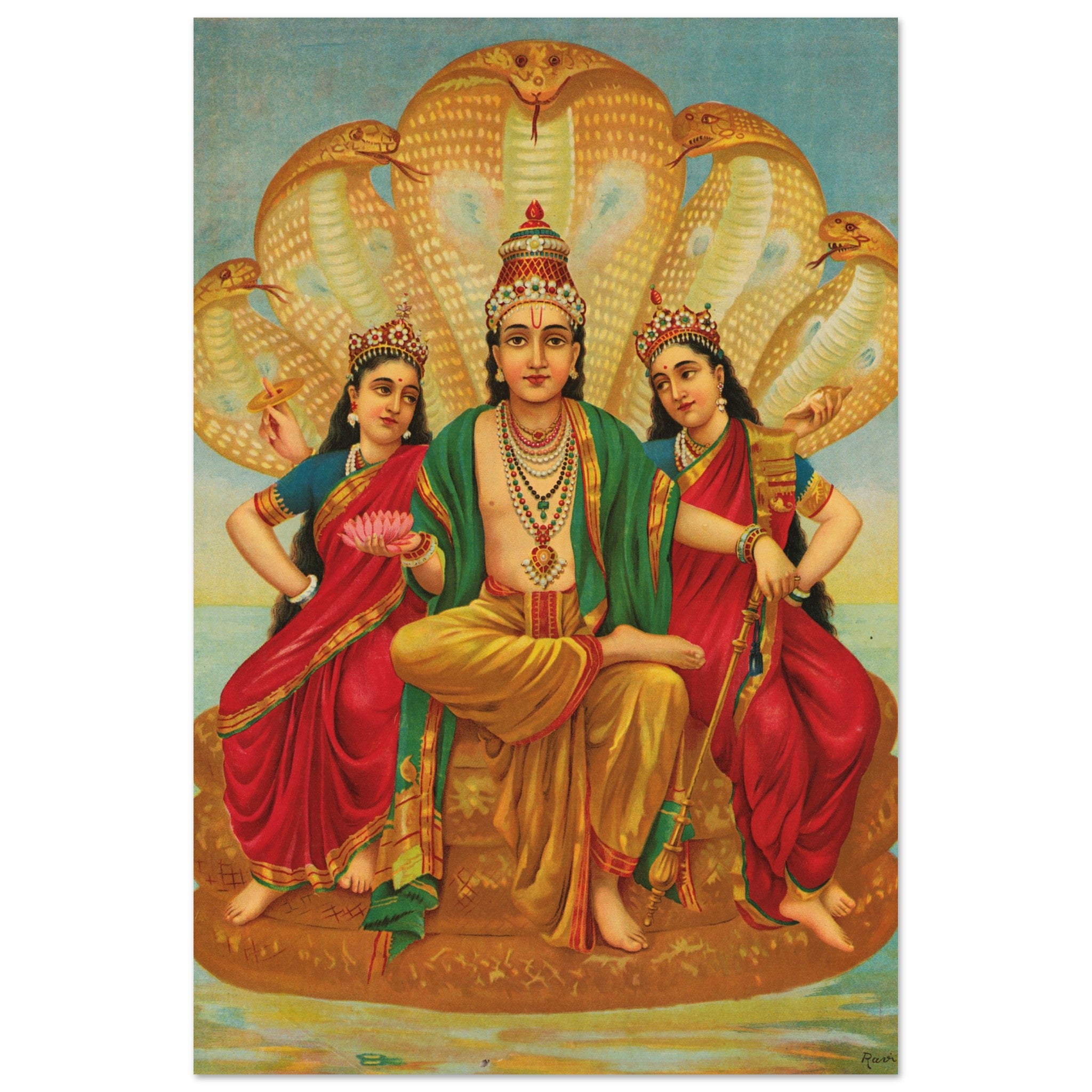 4621ae93-9c79-46cb-ba22-ffa671444799