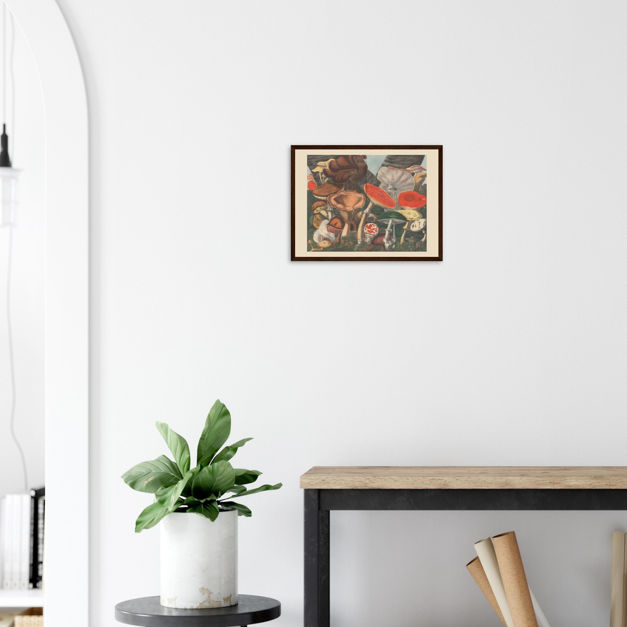 4634c78b-84f2-4a73-8758-7f9cd4d0abde