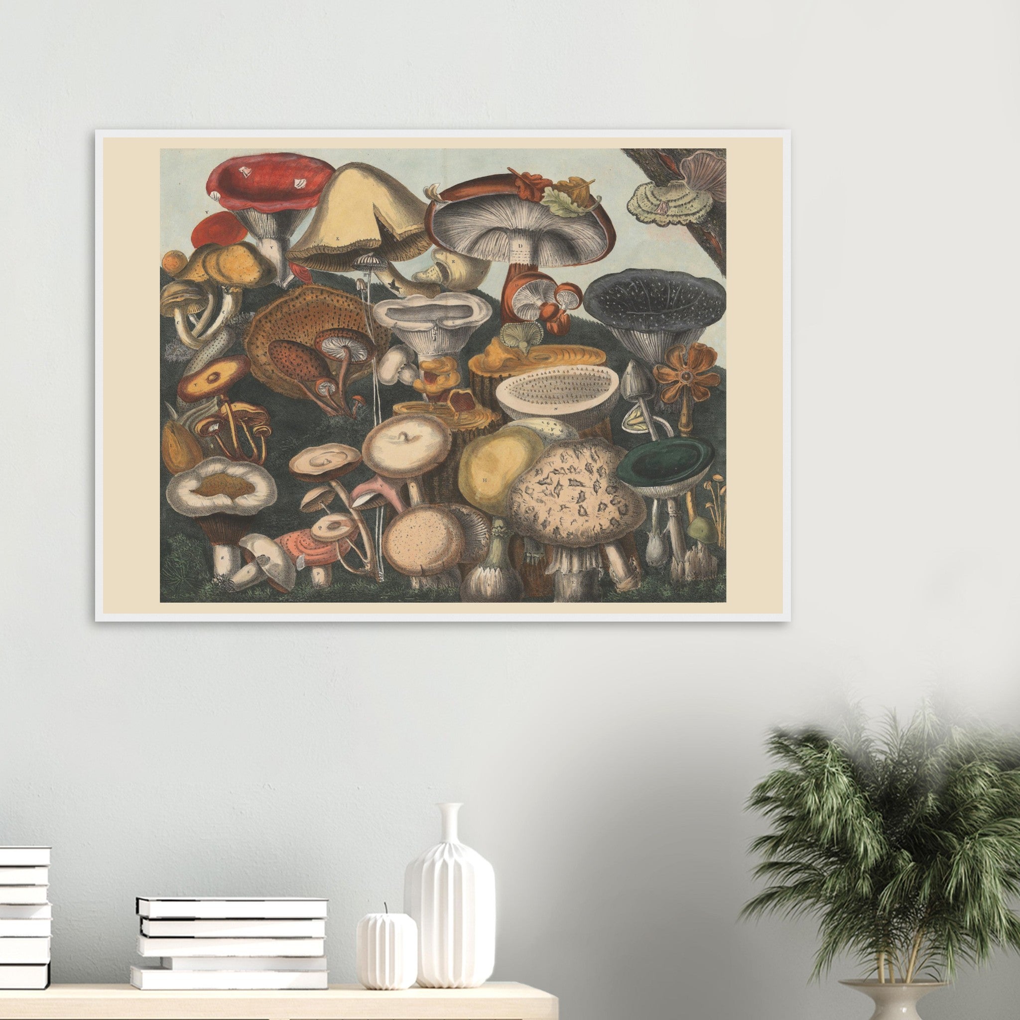 465d2dcb-41c9-40ff-89f0-92321e9cd947