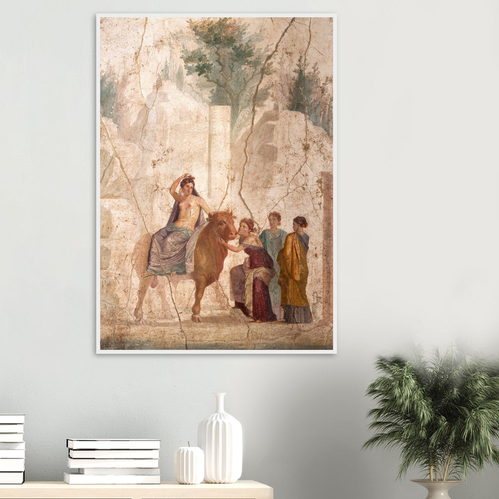 4689dbfe-257f-4b15-9f64-18782d35e699