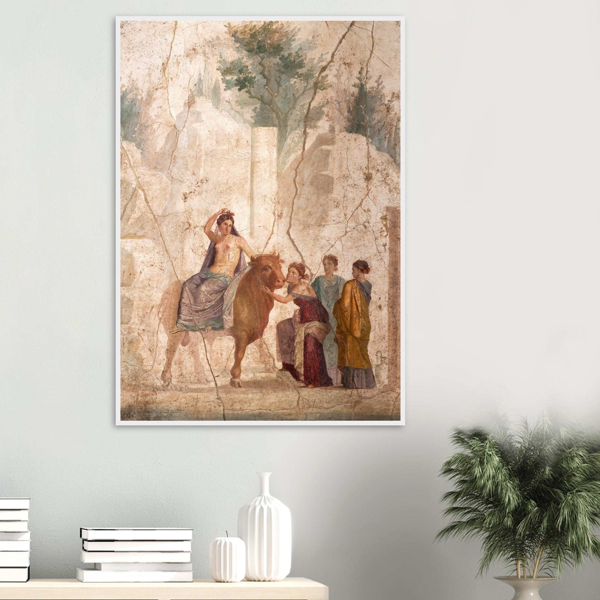 4689dbfe-257f-4b15-9f64-18782d35e699