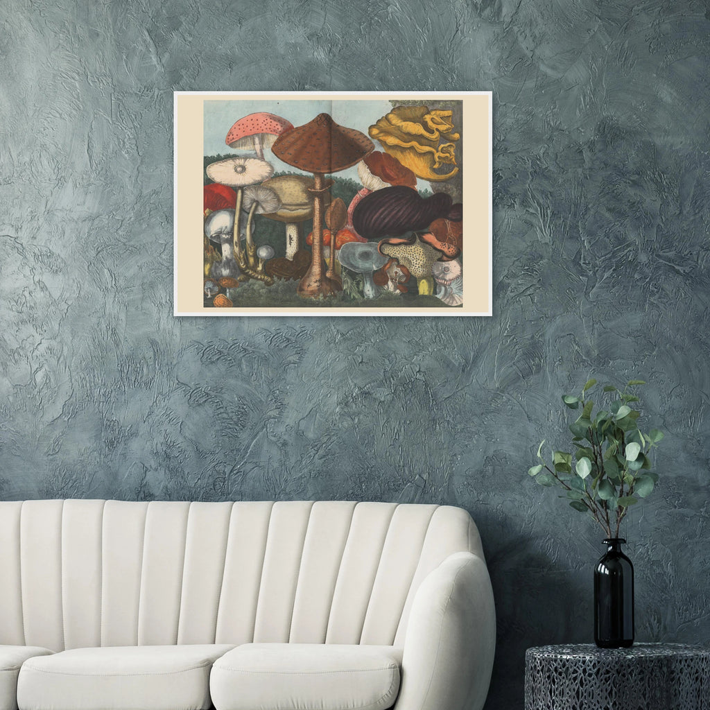 46af7e7c-2fac-434b-bf1e-a5a0685500b2