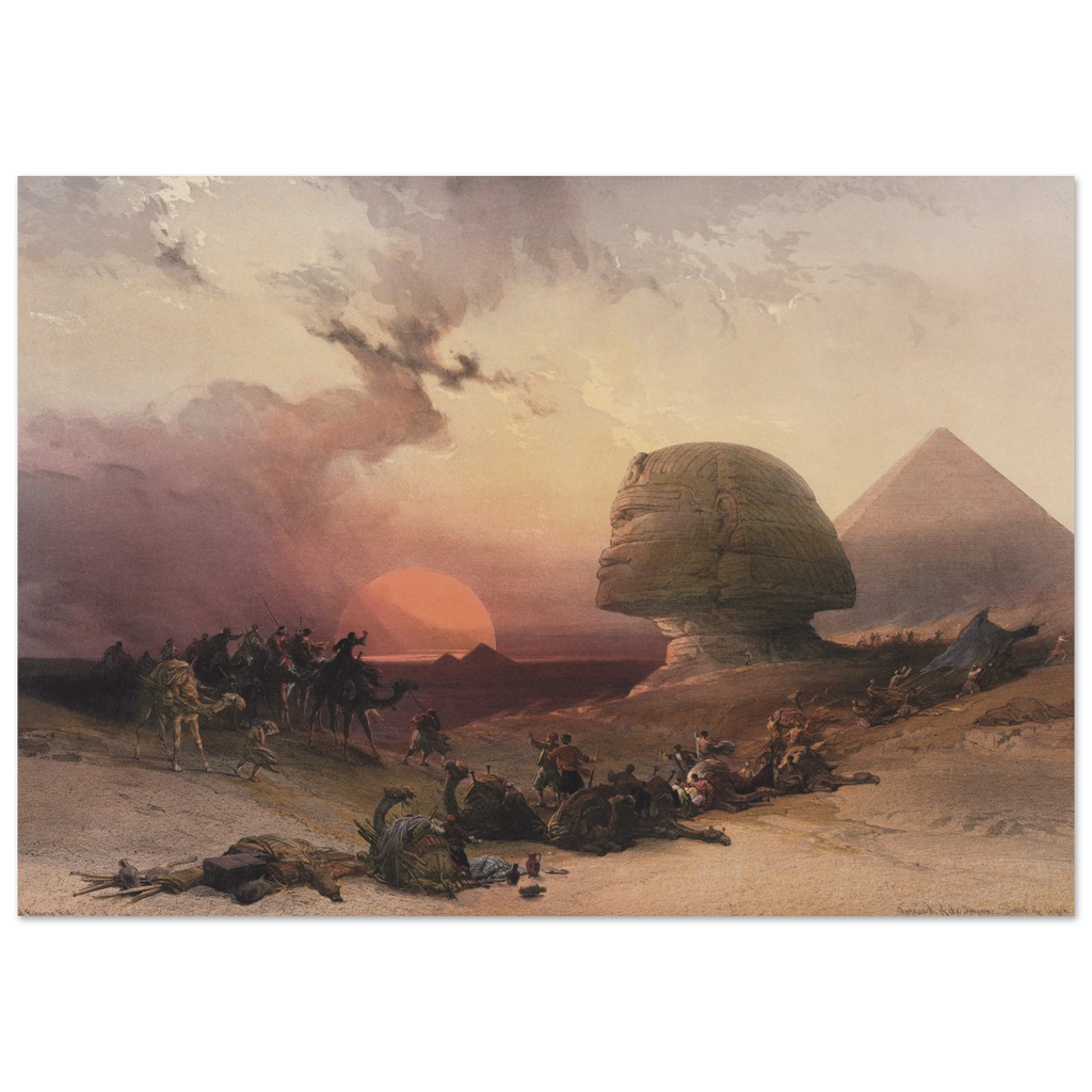 4713ec86-9311-474a-97c7-06ea5d2f2e88