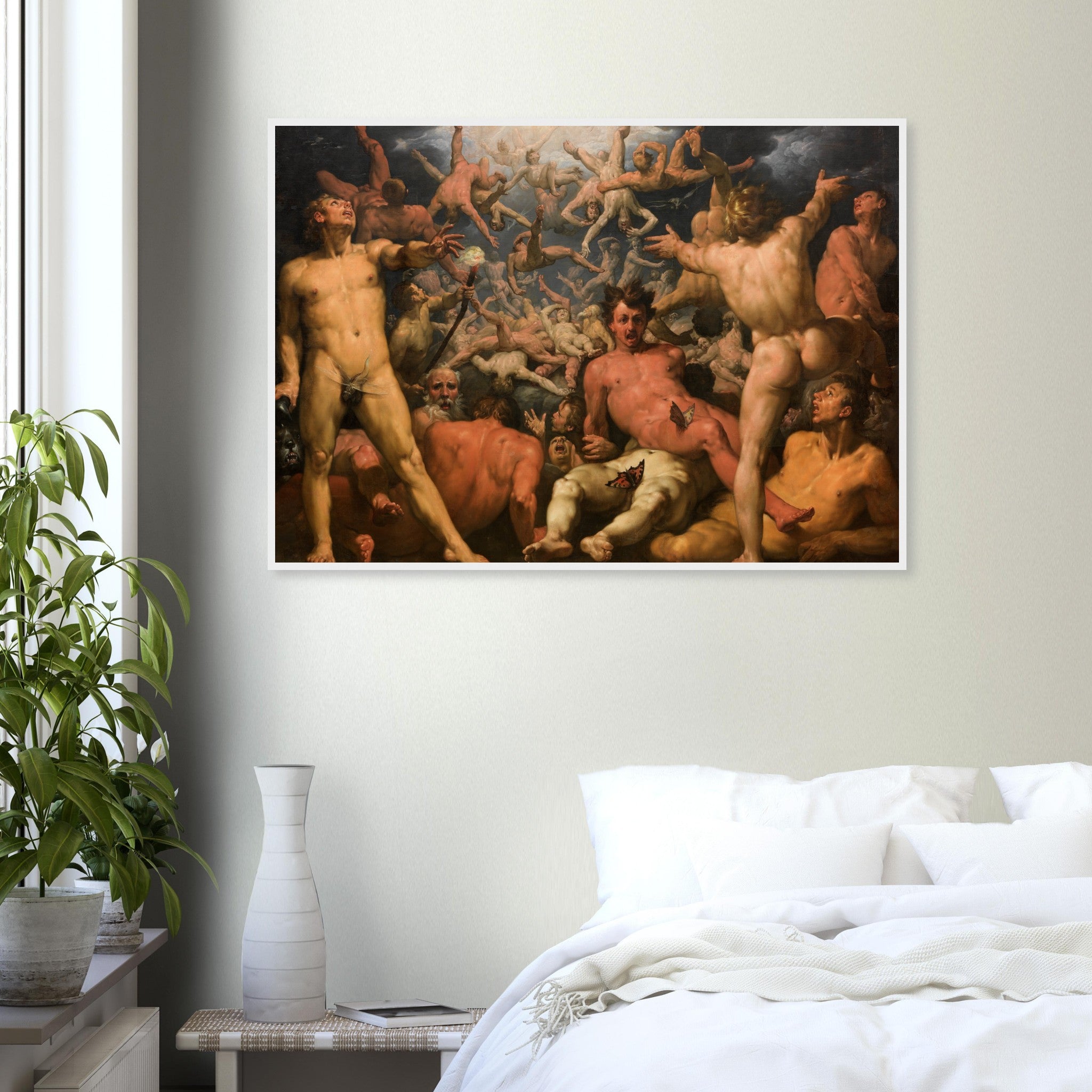 476c53e9-54bc-492e-bd88-03c20126be5e