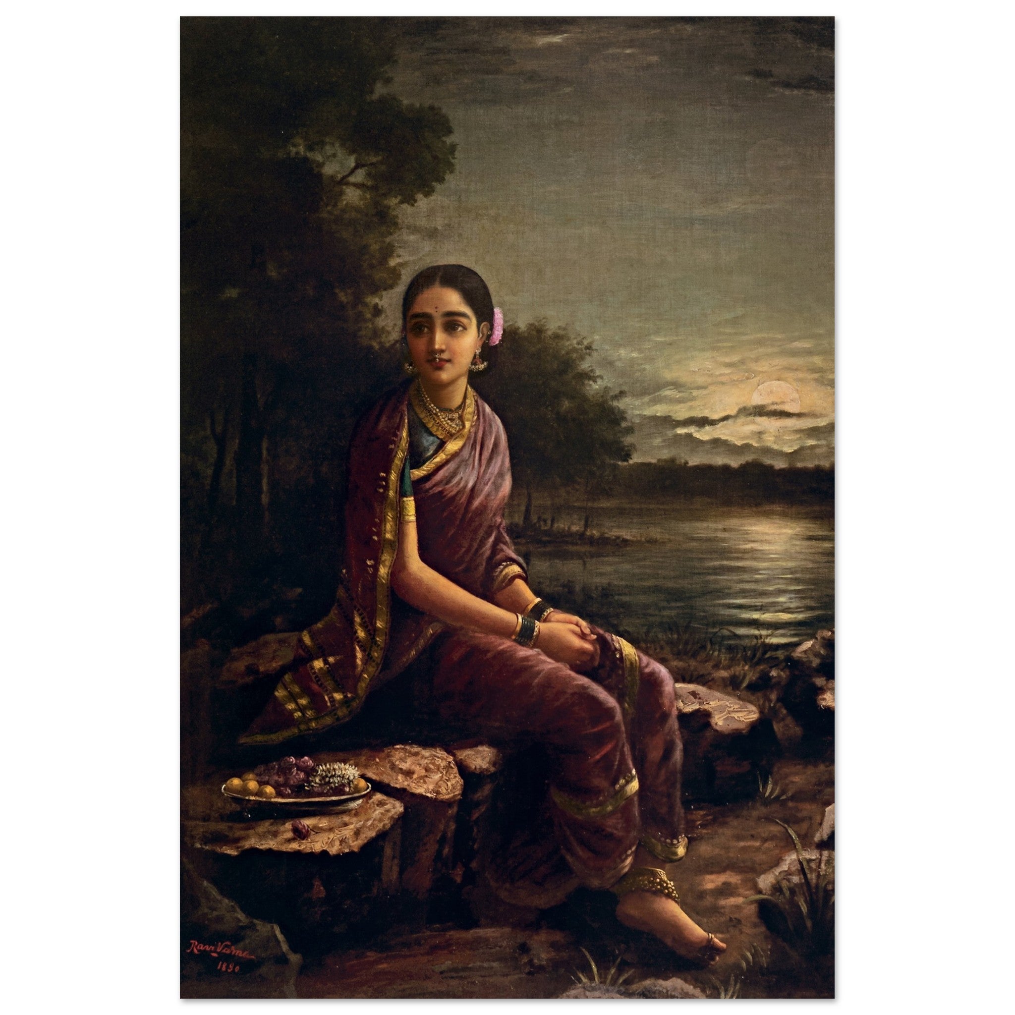 4785fe29-e2ba-441b-a622-c70d85ea045e