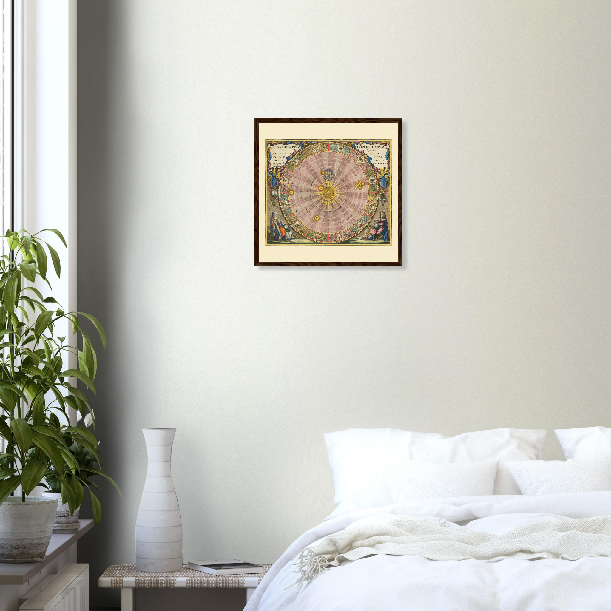 47891324-70e2-4177-a52c-ac8ec2afa014