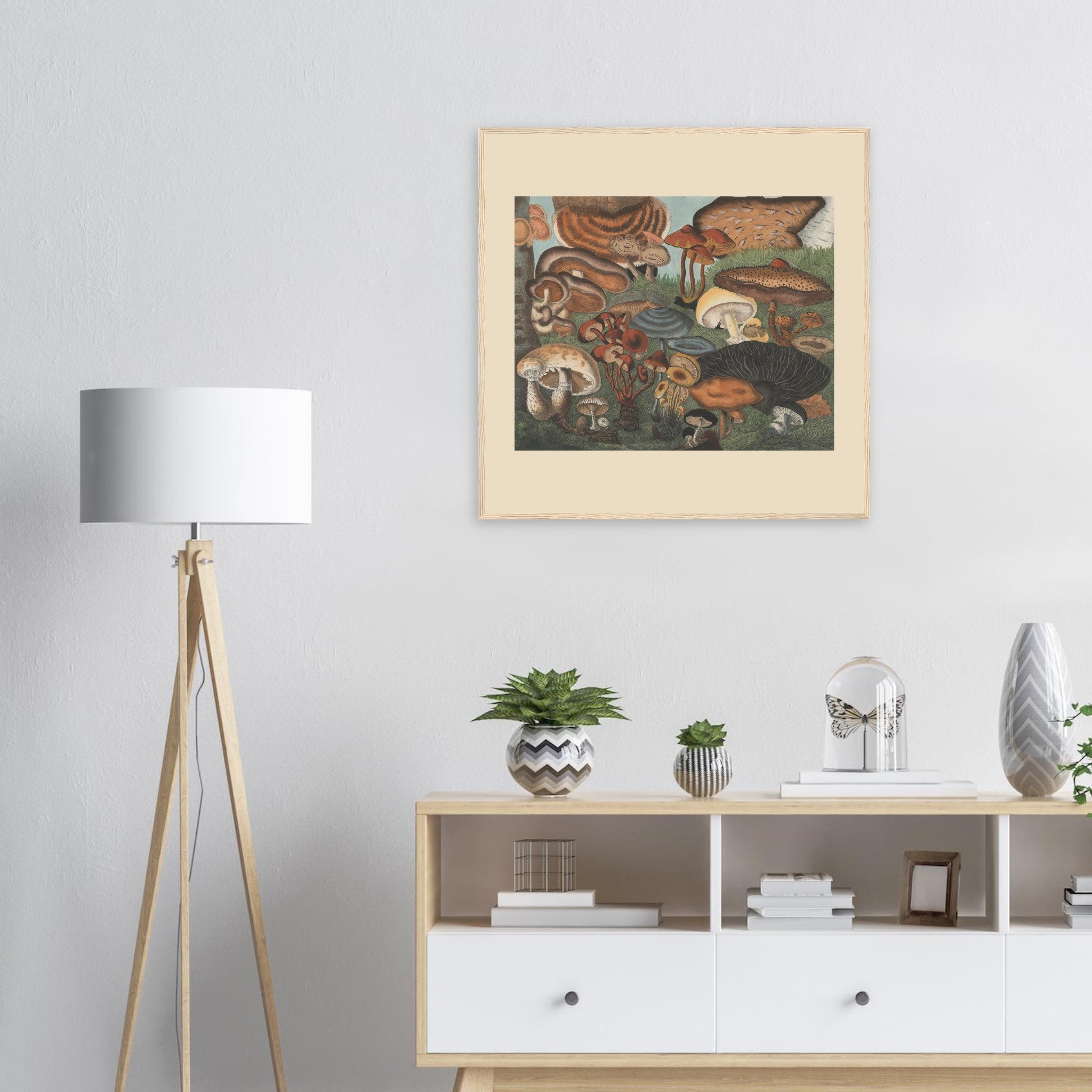 47a104a4-bf0d-4859-93ec-e415b2bc2721