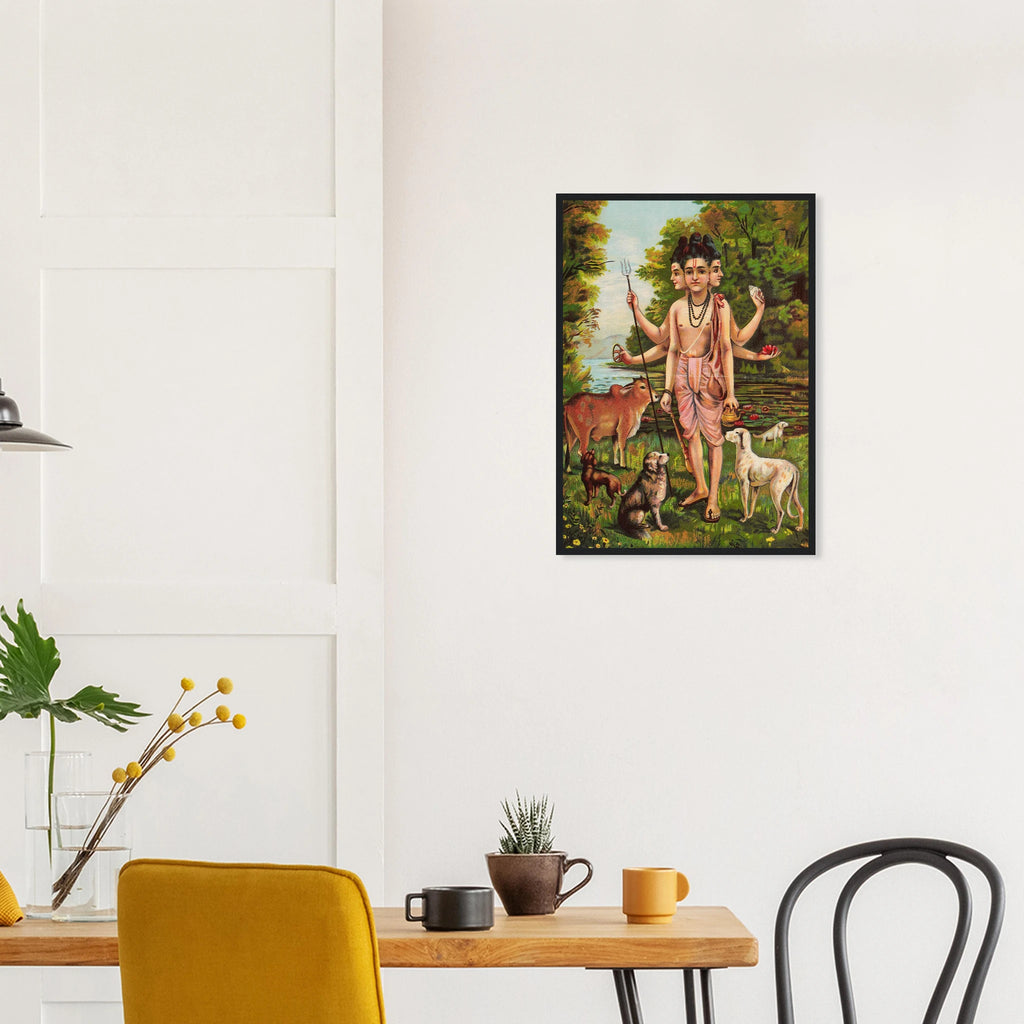 4897c072-5255-40bc-87fc-0a0dd4198092