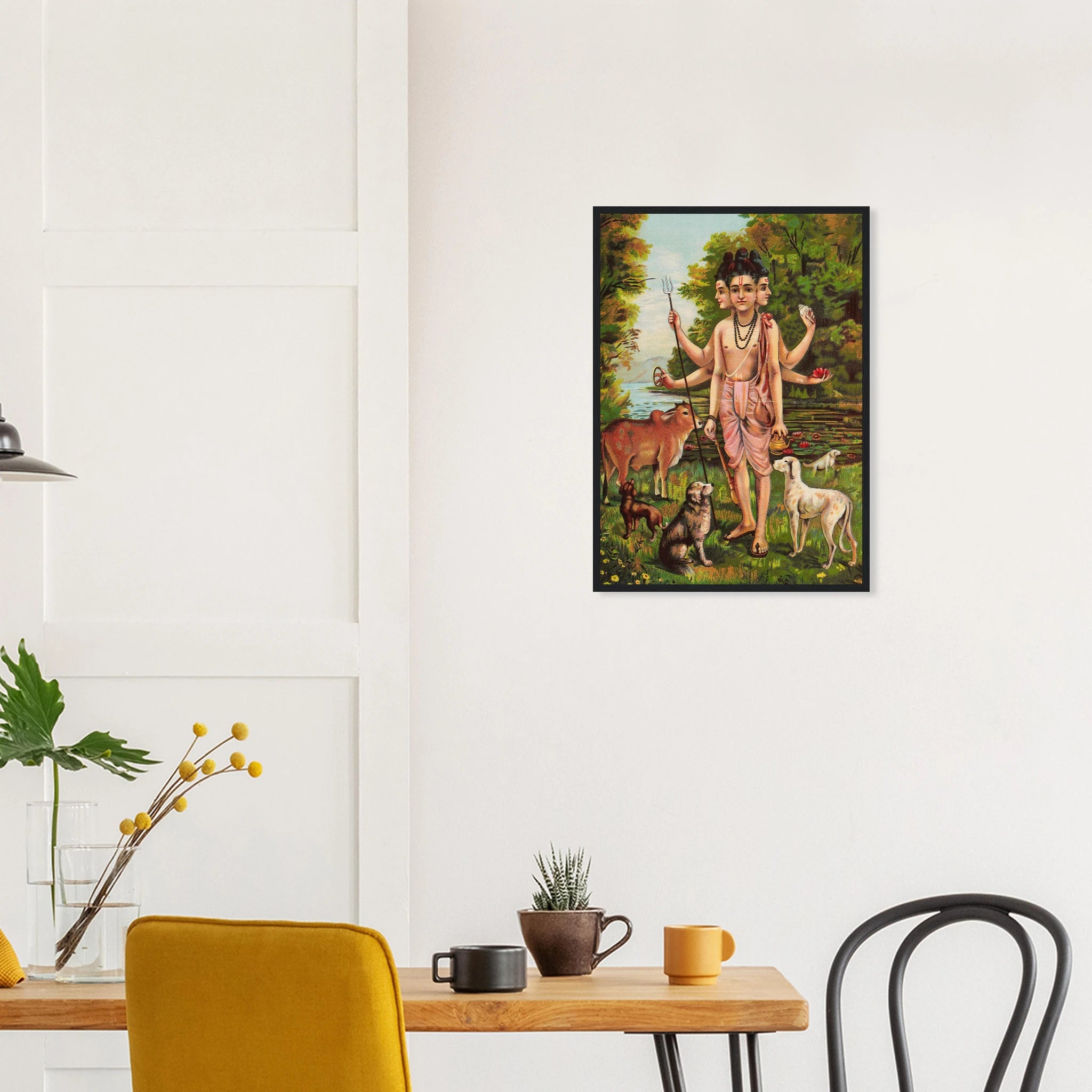 4897c072-5255-40bc-87fc-0a0dd4198092