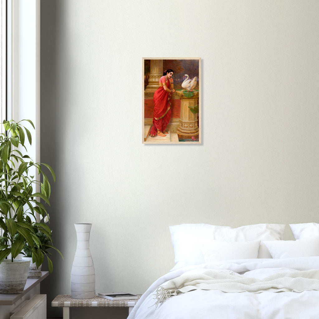 4920540a-bb67-4ca4-9f2d-f58ac0ef72b8