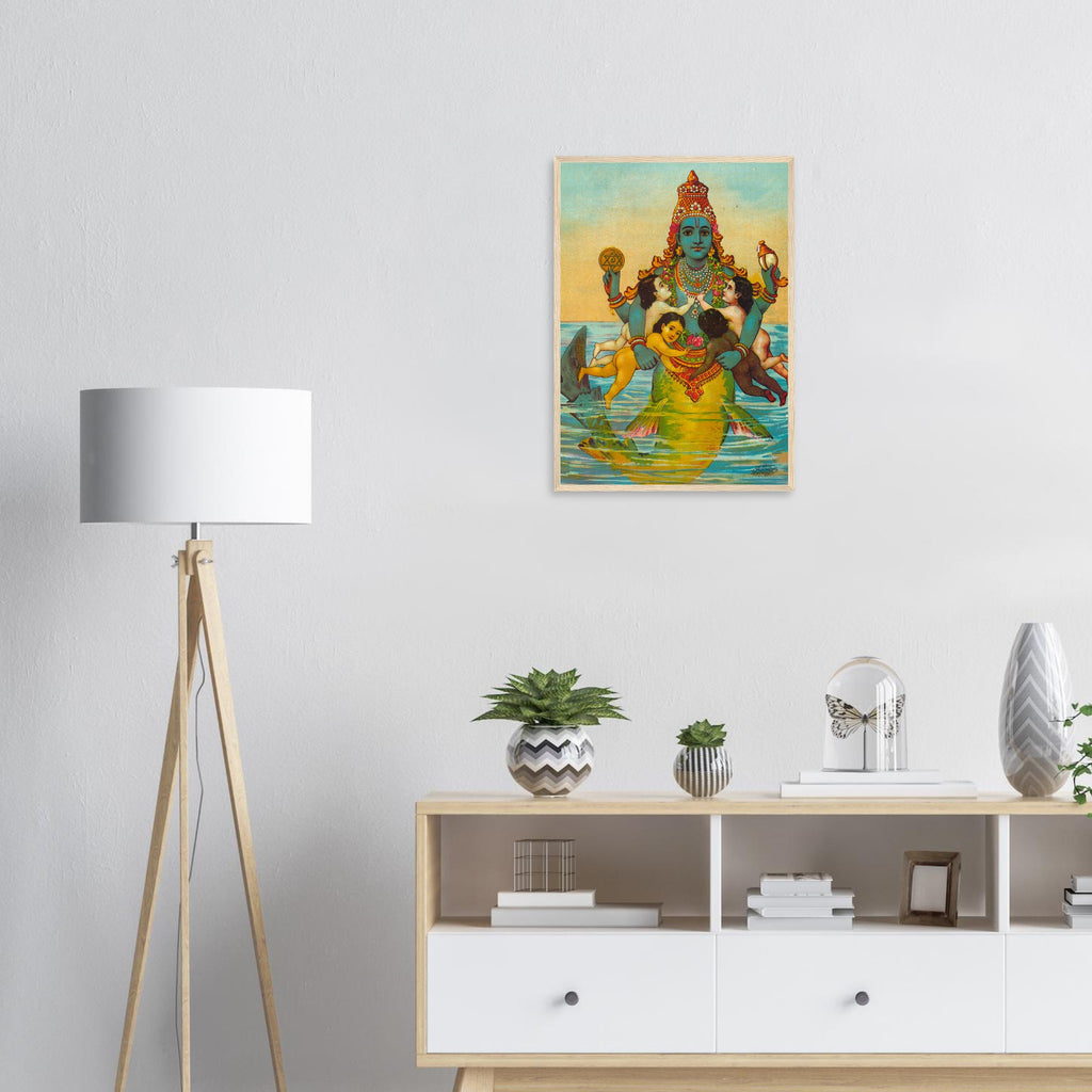 492ca9ee-2f04-4f31-aeb7-5ba0a17bbf0a