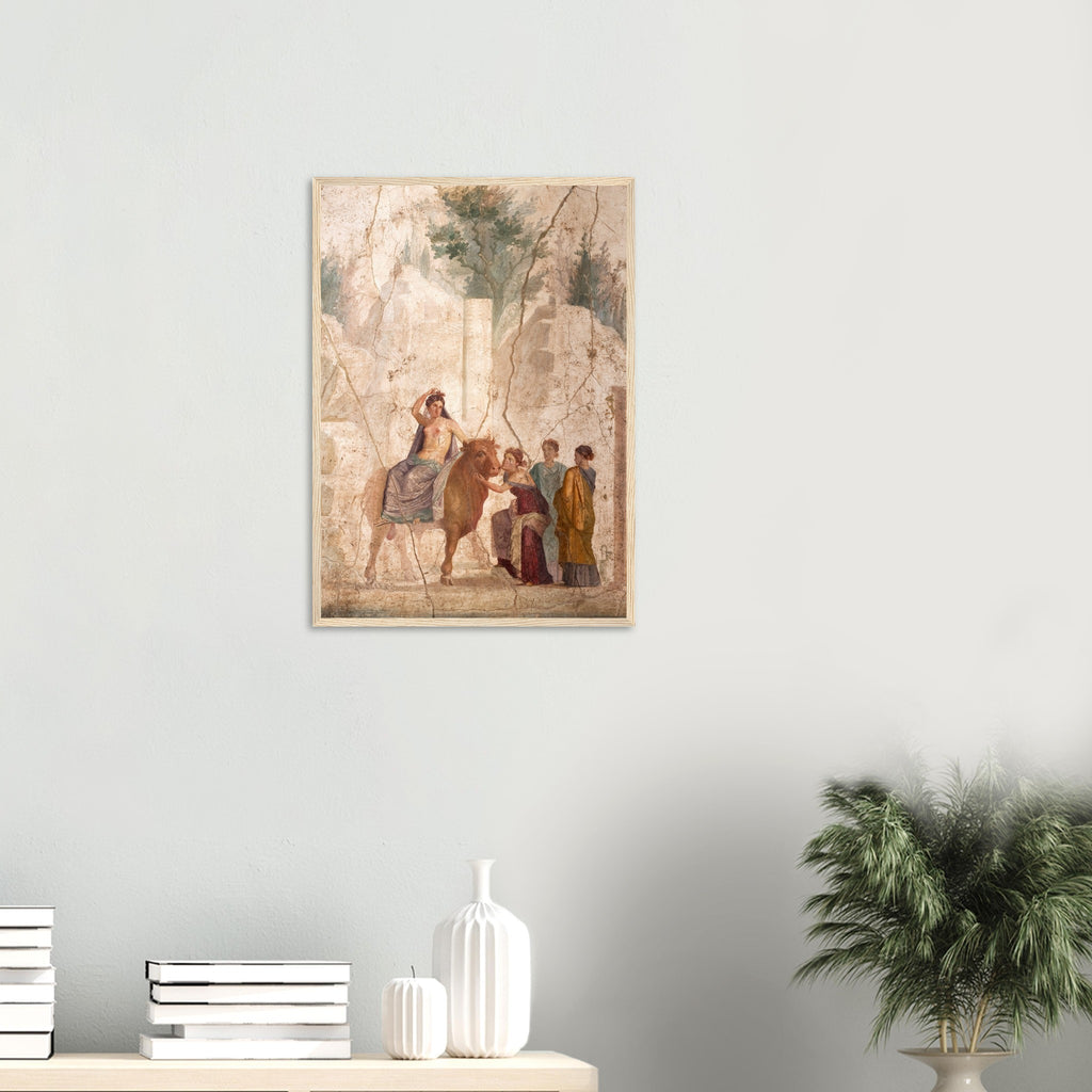 495cd91c-eed5-4f44-b0c3-c194df42a4c9