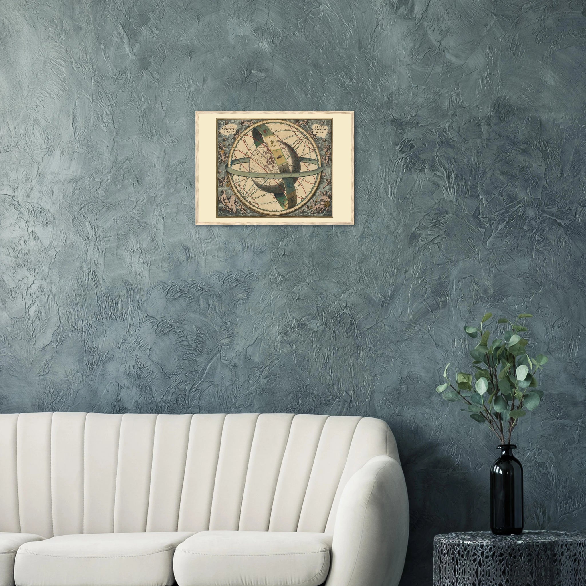 49fb969a-e94f-468c-b533-aa6dca19ca3f