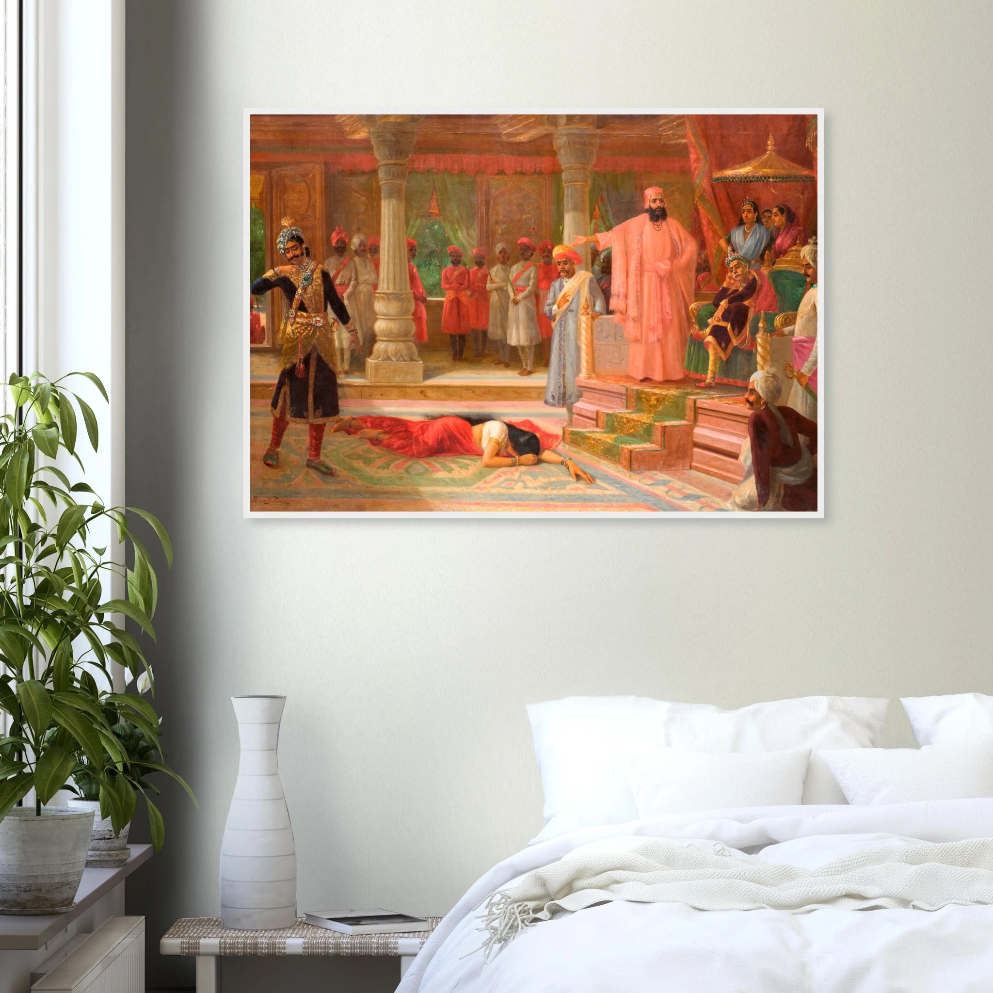 4a1c43c4-9a8c-46e4-90d3-e7e3b7fe577b