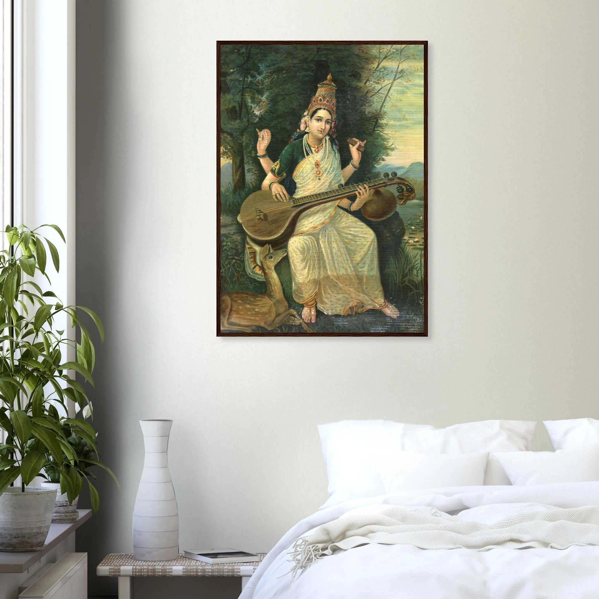 4a2f32a6-28d9-4c69-9ee6-b460a65fdac0