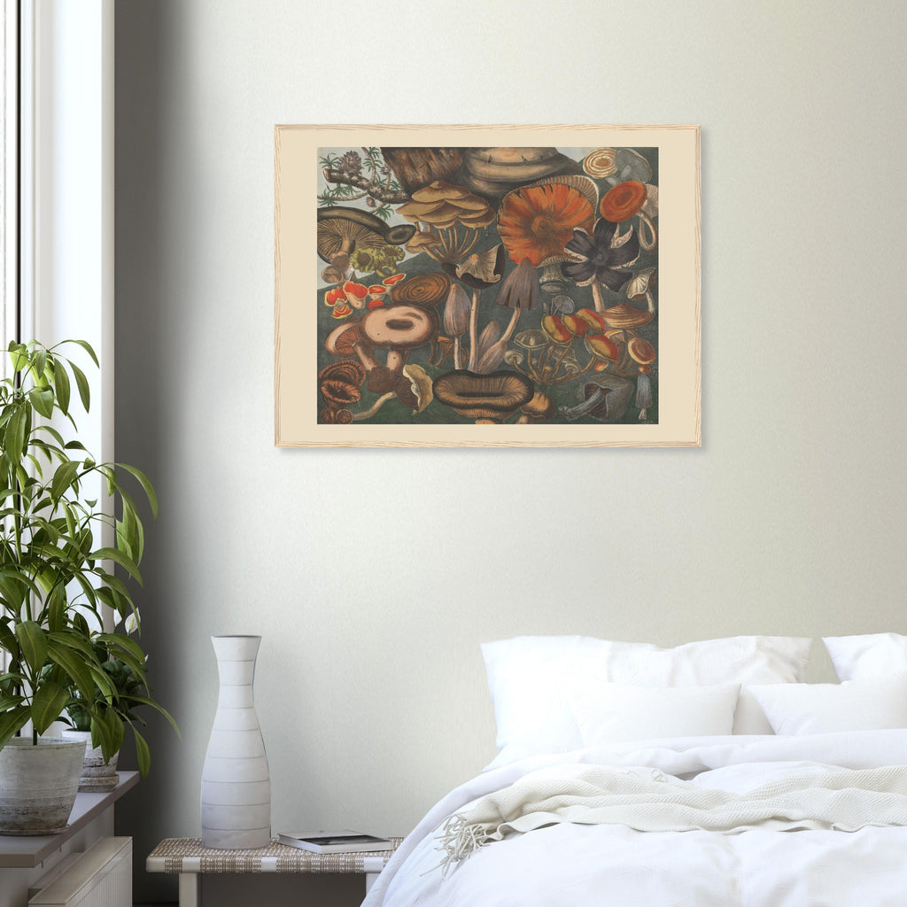 4b0ff070-7a87-4310-bdd9-8cf736b0cc80