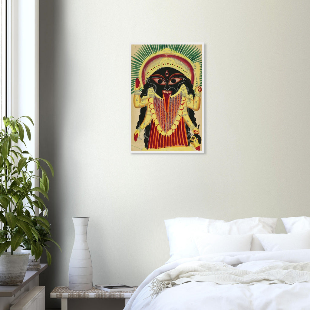 4b48969f-f090-46b8-aacd-0295680c1f04