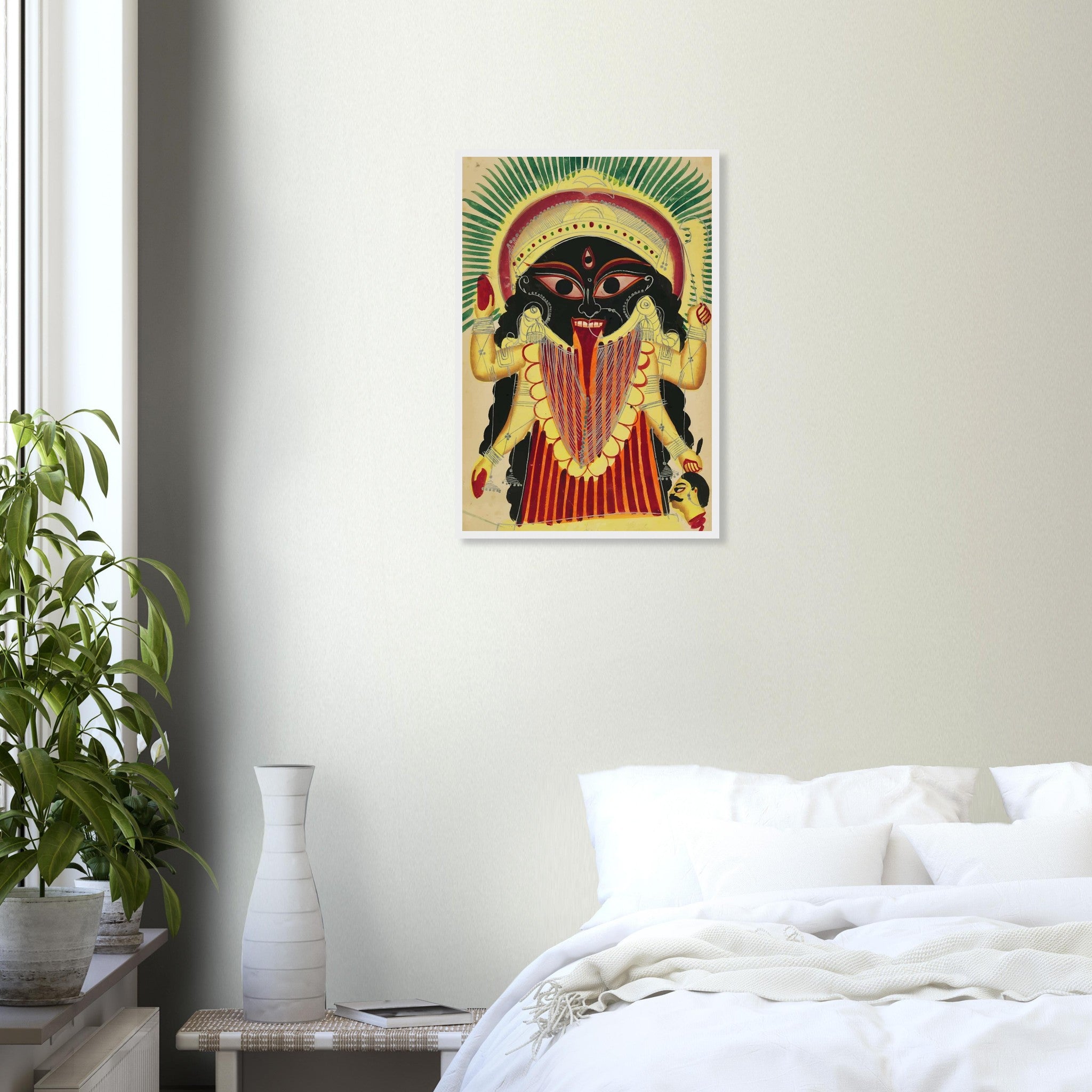 4b48969f-f090-46b8-aacd-0295680c1f04