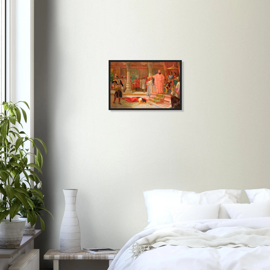 4b698c84-e654-4eda-9719-302cf4644717