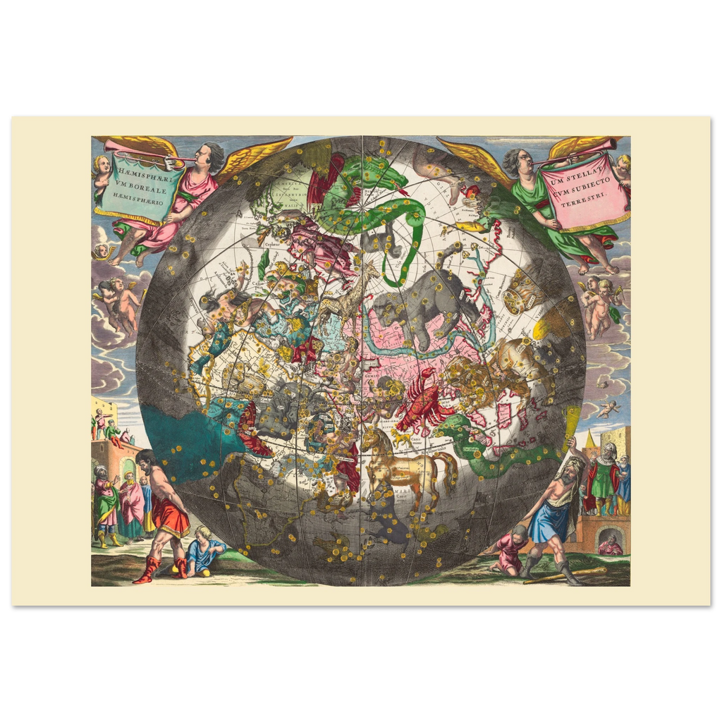 4c3d8e15-4106-4752-b281-b325aae8ab3b